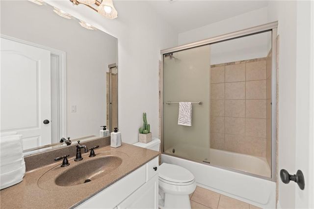 3370 Seven Oaks Drive, Cumming, GA 30041