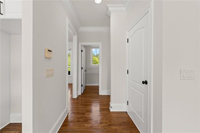 3370 Seven Oaks Drive, Cumming, GA 30041