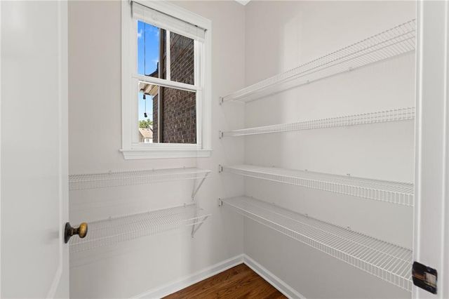 3370 Seven Oaks Drive, Cumming, GA 30041