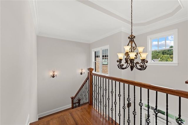 3370 Seven Oaks Drive, Cumming, GA 30041