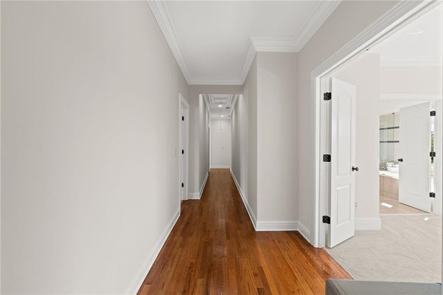 3370 Seven Oaks Drive, Cumming, GA 30041