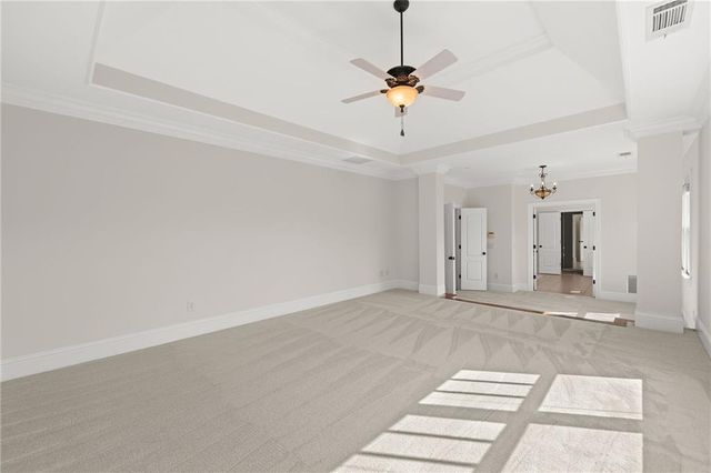 3370 Seven Oaks Drive, Cumming, GA 30041