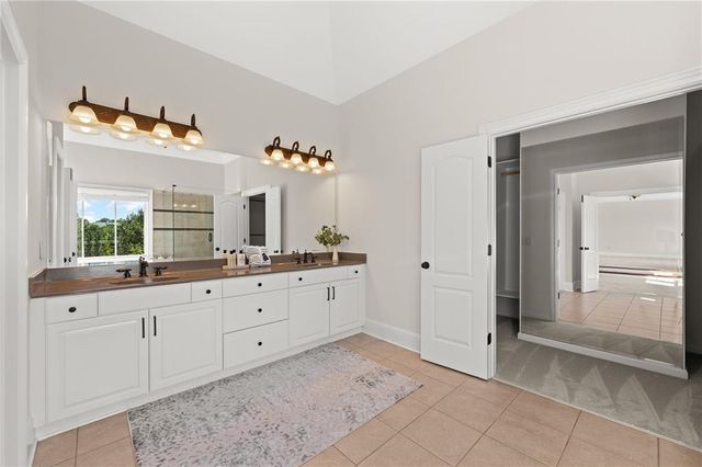 3370 Seven Oaks Drive, Cumming, GA 30041
