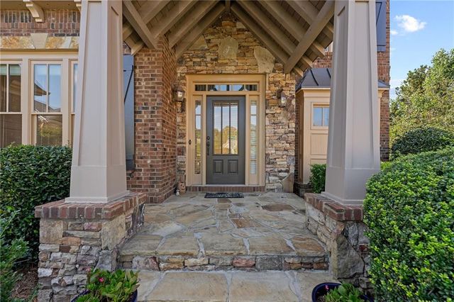 3370 Seven Oaks Drive, Cumming, GA 30041