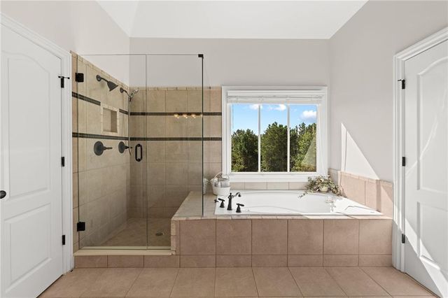 3370 Seven Oaks Drive, Cumming, GA 30041