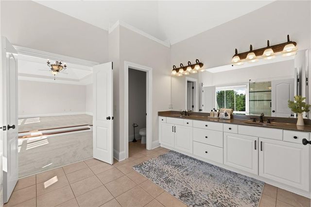 3370 Seven Oaks Drive, Cumming, GA 30041