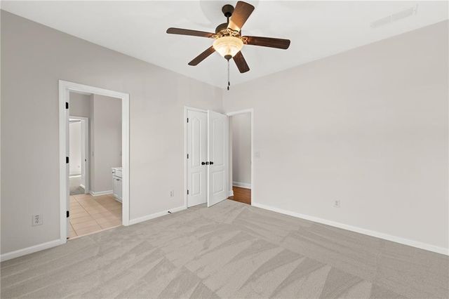 3370 Seven Oaks Drive, Cumming, GA 30041