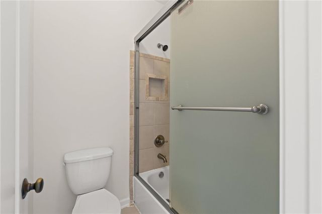 3370 Seven Oaks Drive, Cumming, GA 30041