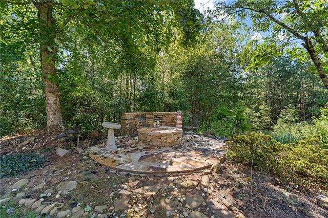 3370 Seven Oaks Drive, Cumming, GA 30041