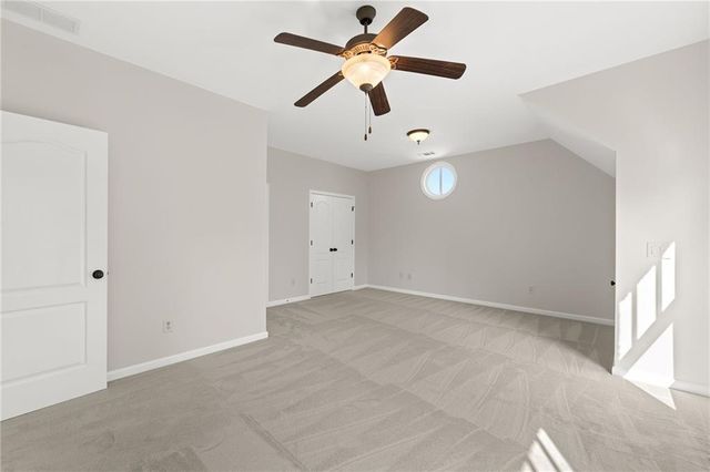 3370 Seven Oaks Drive, Cumming, GA 30041