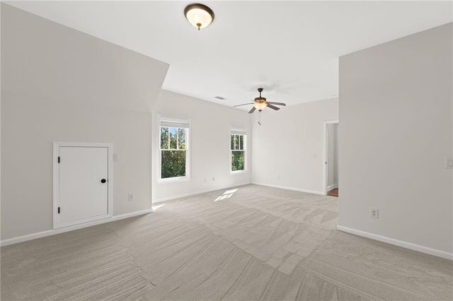 3370 Seven Oaks Drive, Cumming, GA 30041