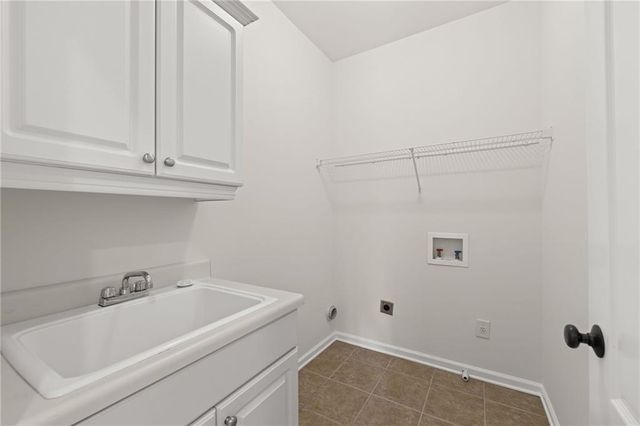 3370 Seven Oaks Drive, Cumming, GA 30041