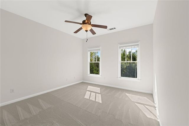 3370 Seven Oaks Drive, Cumming, GA 30041