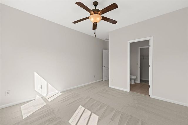 3370 Seven Oaks Drive, Cumming, GA 30041