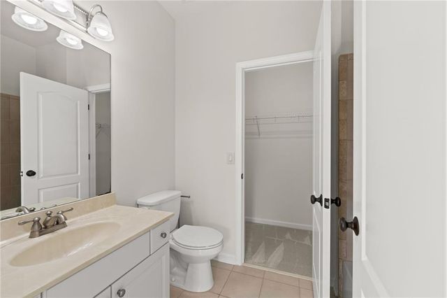 3370 Seven Oaks Drive, Cumming, GA 30041