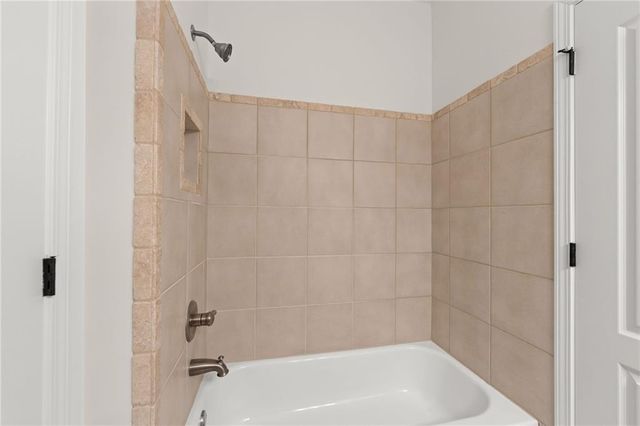 3370 Seven Oaks Drive, Cumming, GA 30041