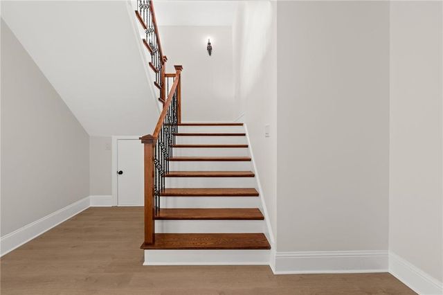 3370 Seven Oaks Drive, Cumming, GA 30041