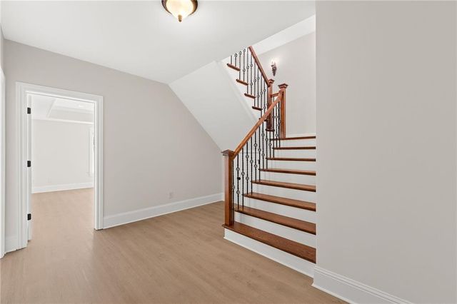 3370 Seven Oaks Drive, Cumming, GA 30041