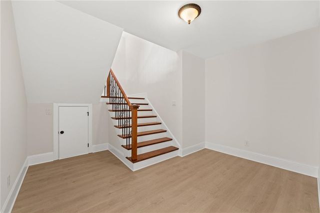 3370 Seven Oaks Drive, Cumming, GA 30041
