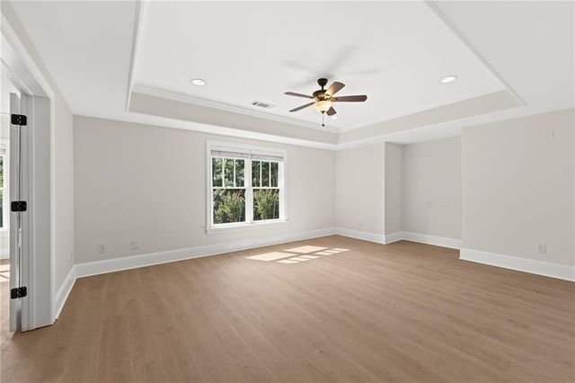3370 Seven Oaks Drive, Cumming, GA 30041