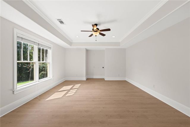 3370 Seven Oaks Drive, Cumming, GA 30041