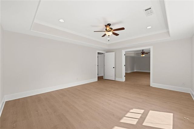 3370 Seven Oaks Drive, Cumming, GA 30041