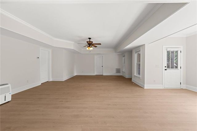 3370 Seven Oaks Drive, Cumming, GA 30041