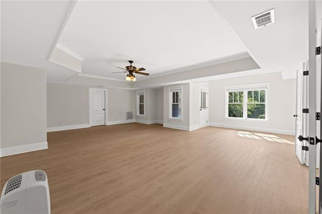 3370 Seven Oaks Drive, Cumming, GA 30041