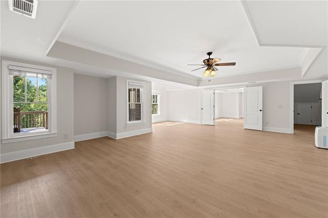 3370 Seven Oaks Drive, Cumming, GA 30041
