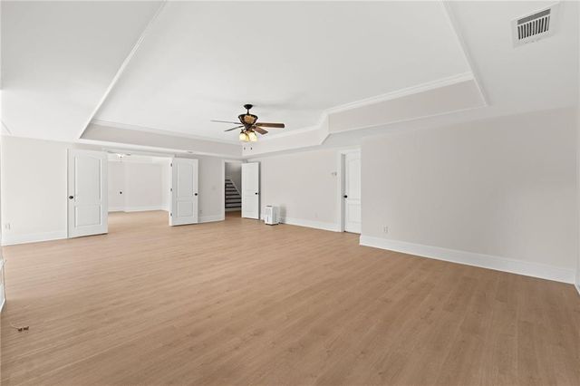3370 Seven Oaks Drive, Cumming, GA 30041