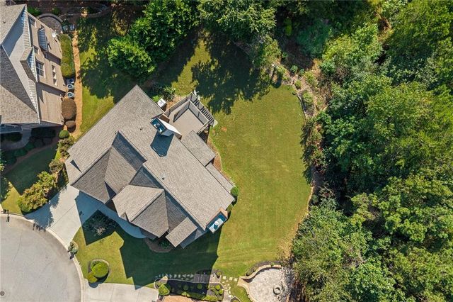 3370 Seven Oaks Drive, Cumming, GA 30041