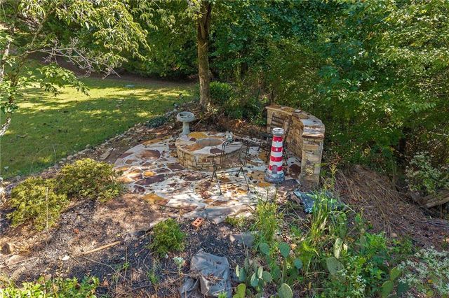 3370 Seven Oaks Drive, Cumming, GA 30041