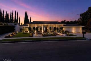 9735 Melvin Avenue, Los Angeles, CA 91324
