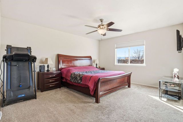 391 Summer Glen Drive, Grand Junction, CO 81501