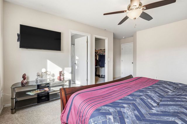 391 Summer Glen Drive, Grand Junction, CO 81501