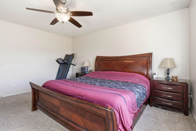 391 Summer Glen Drive, Grand Junction, CO 81501