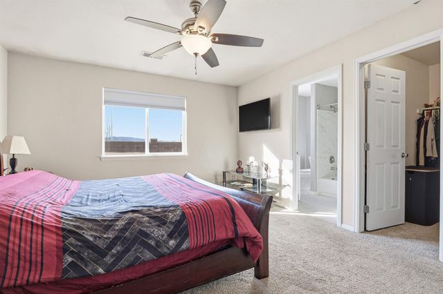 391 Summer Glen Drive, Grand Junction, CO 81501