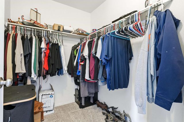 391 Summer Glen Drive, Grand Junction, CO 81501