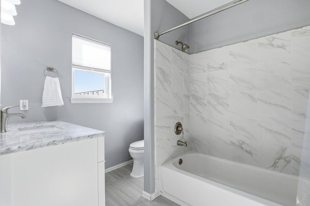 391 Summer Glen Drive, Grand Junction, CO 81501