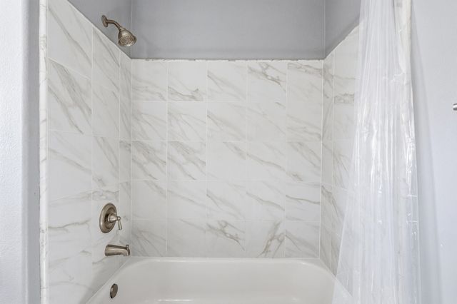 391 Summer Glen Drive, Grand Junction, CO 81501