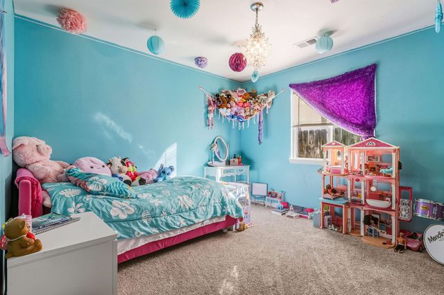 391 Summer Glen Drive, Grand Junction, CO 81501