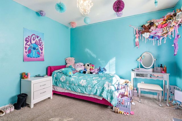 391 Summer Glen Drive, Grand Junction, CO 81501