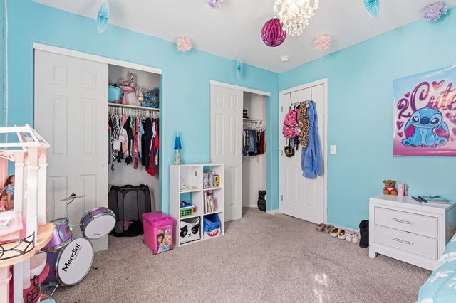 391 Summer Glen Drive, Grand Junction, CO 81501