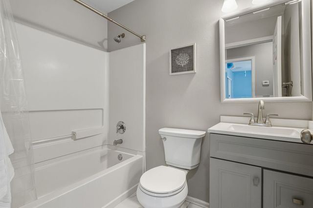 391 Summer Glen Drive, Grand Junction, CO 81501