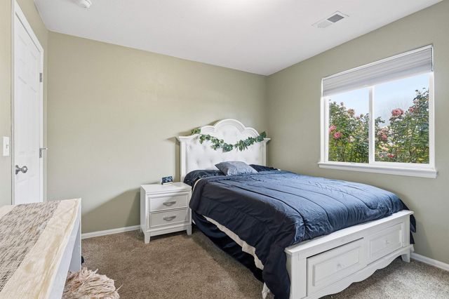 391 Summer Glen Drive, Grand Junction, CO 81501