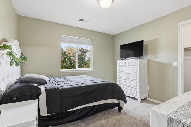 391 Summer Glen Drive, Grand Junction, CO 81501