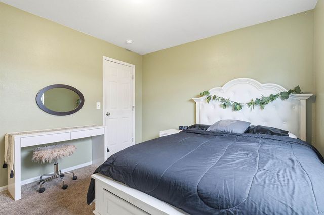 391 Summer Glen Drive, Grand Junction, CO 81501