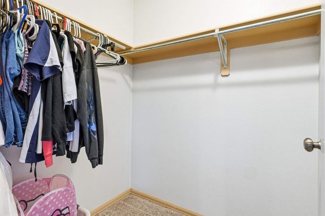 391 Summer Glen Drive, Grand Junction, CO 81501