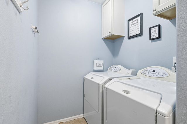 391 Summer Glen Drive, Grand Junction, CO 81501