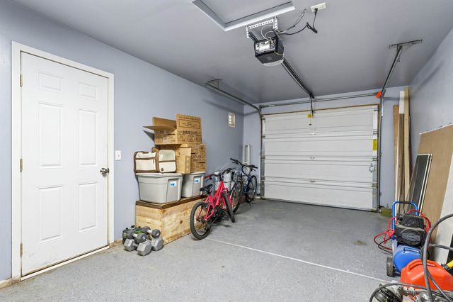 391 Summer Glen Drive, Grand Junction, CO 81501